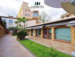 Local comercial en venta en Vila de Palafrugell - Llofriu - Barceloneta en Palafrugell