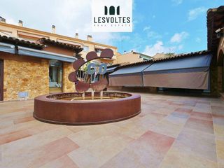 Local comercial en venta en Vila de Palafrugell - Llofriu - Barceloneta en Palafrugell