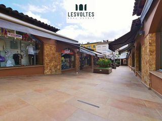 Local comercial en venta en Vila de Palafrugell - Llofriu - Barceloneta en Palafrugell