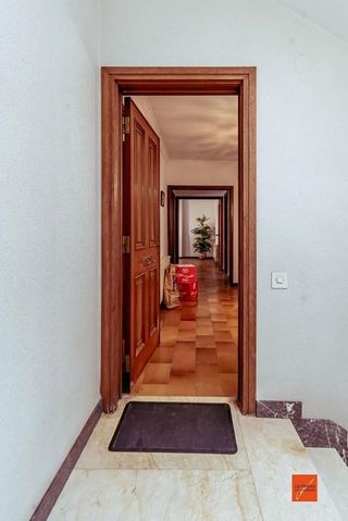 Piso en venta en Centre en Sant Carles de la Ràpita