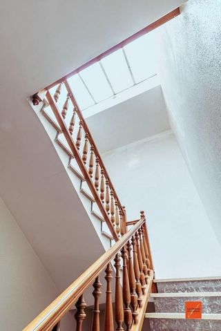 Piso en venta en Centre en Sant Carles de la Ràpita