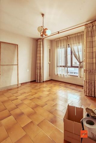 Piso en venta en Centre en Sant Carles de la Ràpita