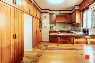 Piso en venta en Centre en Sant Carles de la Ràpita