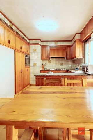 Piso en venta en Centre en Sant Carles de la Ràpita