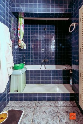 Piso en venta en Centre en Sant Carles de la Ràpita