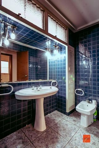 Piso en venta en Centre en Sant Carles de la Ràpita