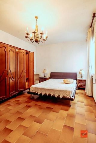 Piso en venta en Centre en Sant Carles de la Ràpita