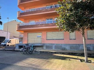 Local comercial en venta en Tossa De Mar en Tossa de Mar