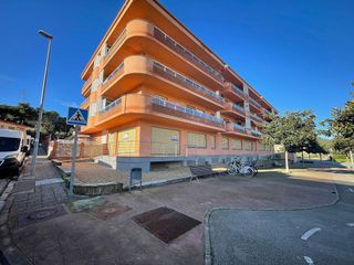 Local comercial en venta en Tossa De Mar en Tossa de Mar