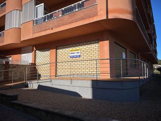 Local comercial en venta en Tossa De Mar en Tossa de Mar
