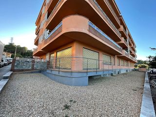 Local comercial en venta en Tossa De Mar en Tossa de Mar