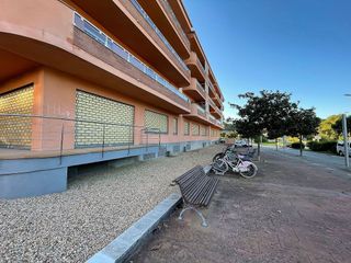 Local comercial en venta en Tossa De Mar en Tossa de Mar