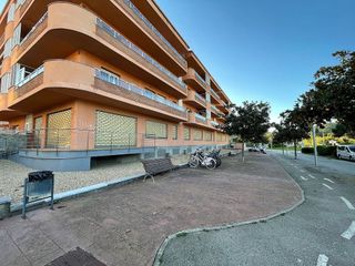 Local comercial en venta en Tossa De Mar en Tossa de Mar