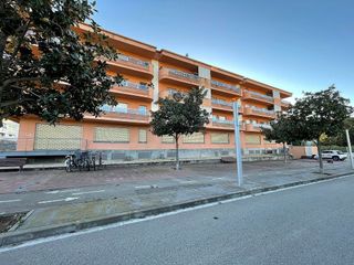 Local comercial en venta en Tossa De Mar en Tossa de Mar