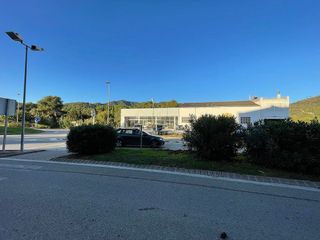 Local comercial en venta en Tossa De Mar en Tossa de Mar