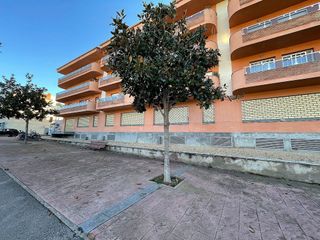 Local comercial en venta en Tossa De Mar en Tossa de Mar