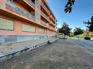 Local comercial en venta en Tossa De Mar en Tossa de Mar