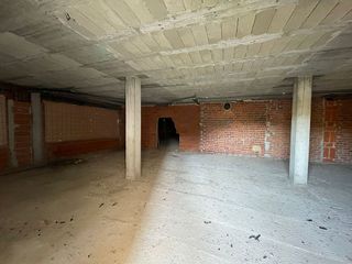 Local comercial en venta en Tossa De Mar en Tossa de Mar