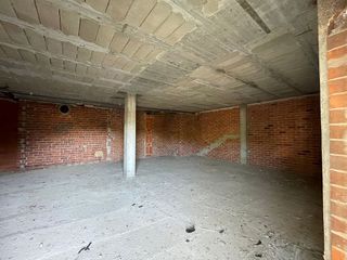 Local comercial en venta en Tossa De Mar en Tossa de Mar