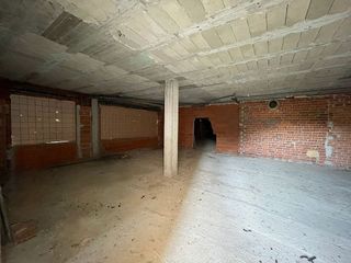 Local comercial en venta en Tossa De Mar en Tossa de Mar