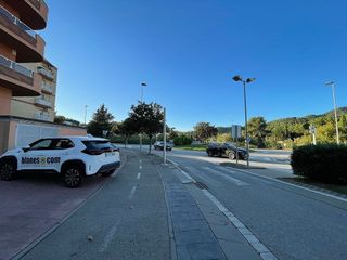 Local comercial en venta en Tossa De Mar en Tossa de Mar