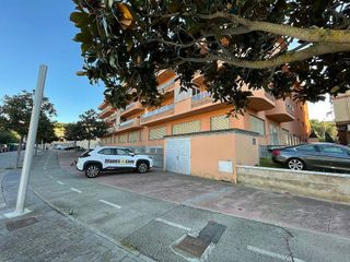 Local comercial en venta en Tossa De Mar en Tossa de Mar