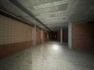 Local comercial en venta en Tossa De Mar en Tossa de Mar