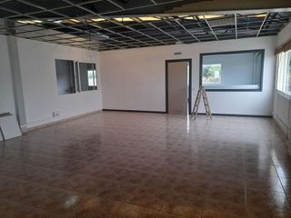 Nave industrial en alquiler en Vilassar de Mar