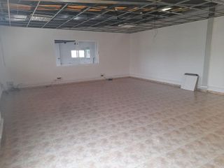 Nave industrial en alquiler en Vilassar de Mar