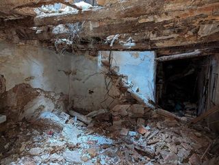 Terreno en venta en Ulldecona