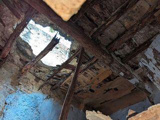 Terreno en venta en Ulldecona