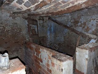 Terreno en venta en Ulldecona