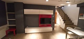 Dúplex en alquiler en Sant Joan de Vilatorrada