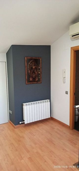 Dúplex en alquiler en Sant Joan de Vilatorrada