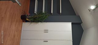 Dúplex en alquiler en Sant Joan de Vilatorrada