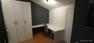 Dúplex en alquiler en Sant Joan de Vilatorrada