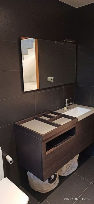 Dúplex en alquiler en Sant Joan de Vilatorrada