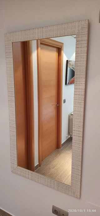 Dúplex en alquiler en Sant Joan de Vilatorrada