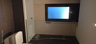 Dúplex en alquiler en Sant Joan de Vilatorrada