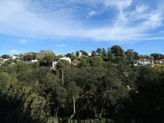 Terreno en venta en Urbanitzacions en Lloret de Mar