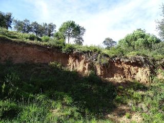 Terreno en venta en Urbanitzacions en Lloret de Mar