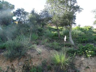Terreno en venta en Urbanitzacions en Lloret de Mar