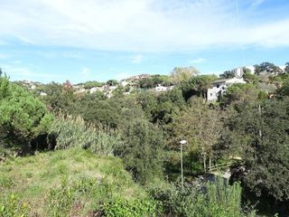 Terreno en venta en Urbanitzacions en Lloret de Mar