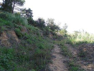 Terreno en venta en Urbanitzacions en Lloret de Mar