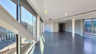 Oficina en alquiler en El Parc i la Llacuna del Poblenou en Barcelona