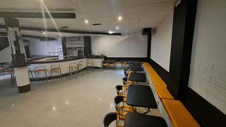 Local comercial en venta en Sant Hilari Sacalm