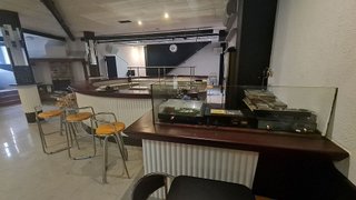 Local comercial en venta en Sant Hilari Sacalm