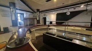 Local comercial en venta en Sant Hilari Sacalm