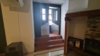 Local comercial en venta en Sant Hilari Sacalm
