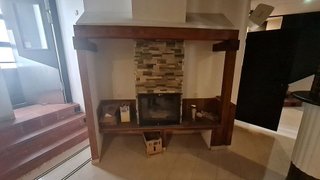 Local comercial en venta en Sant Hilari Sacalm